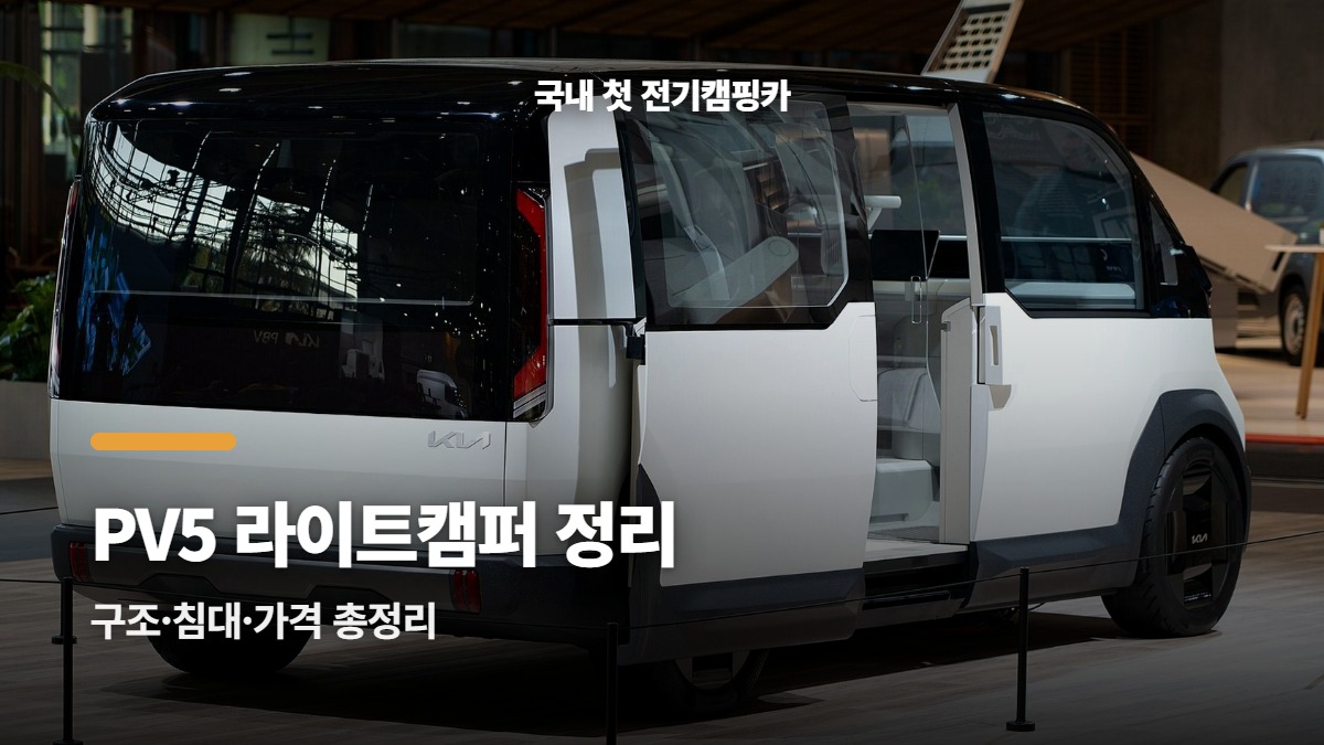 대표썸네일