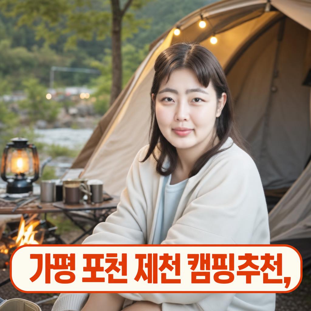 대표썸네일