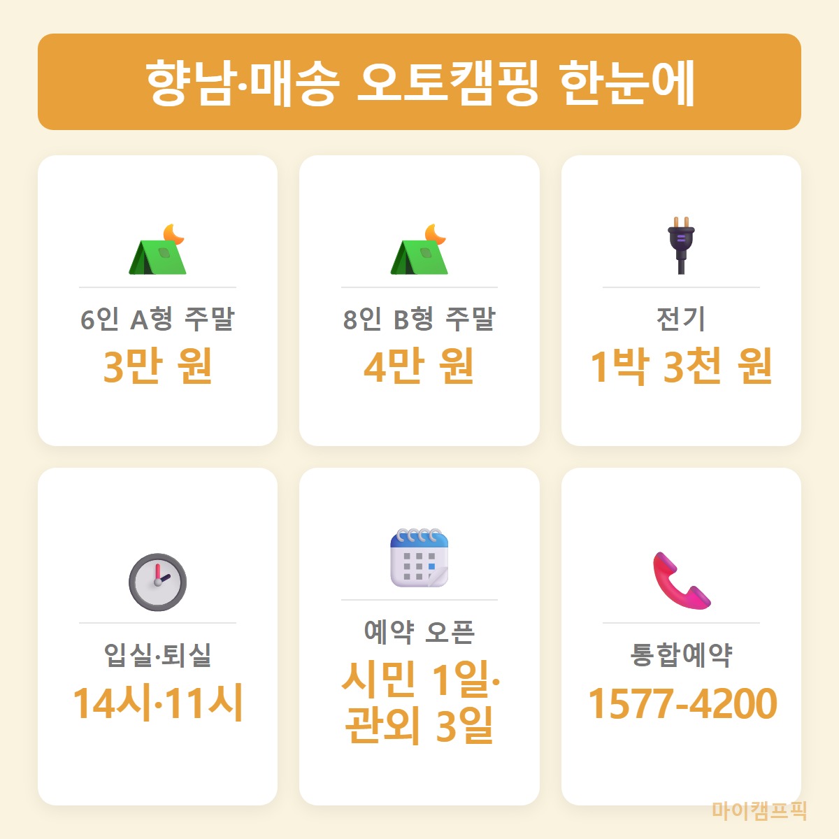 시_직영_요금