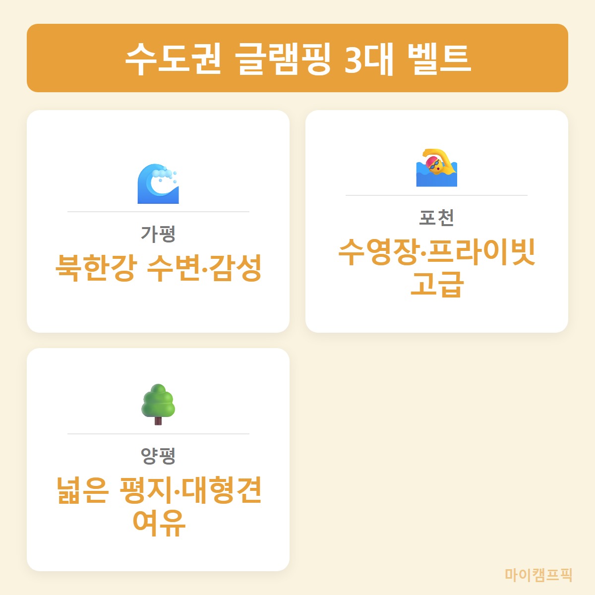 3대벨트