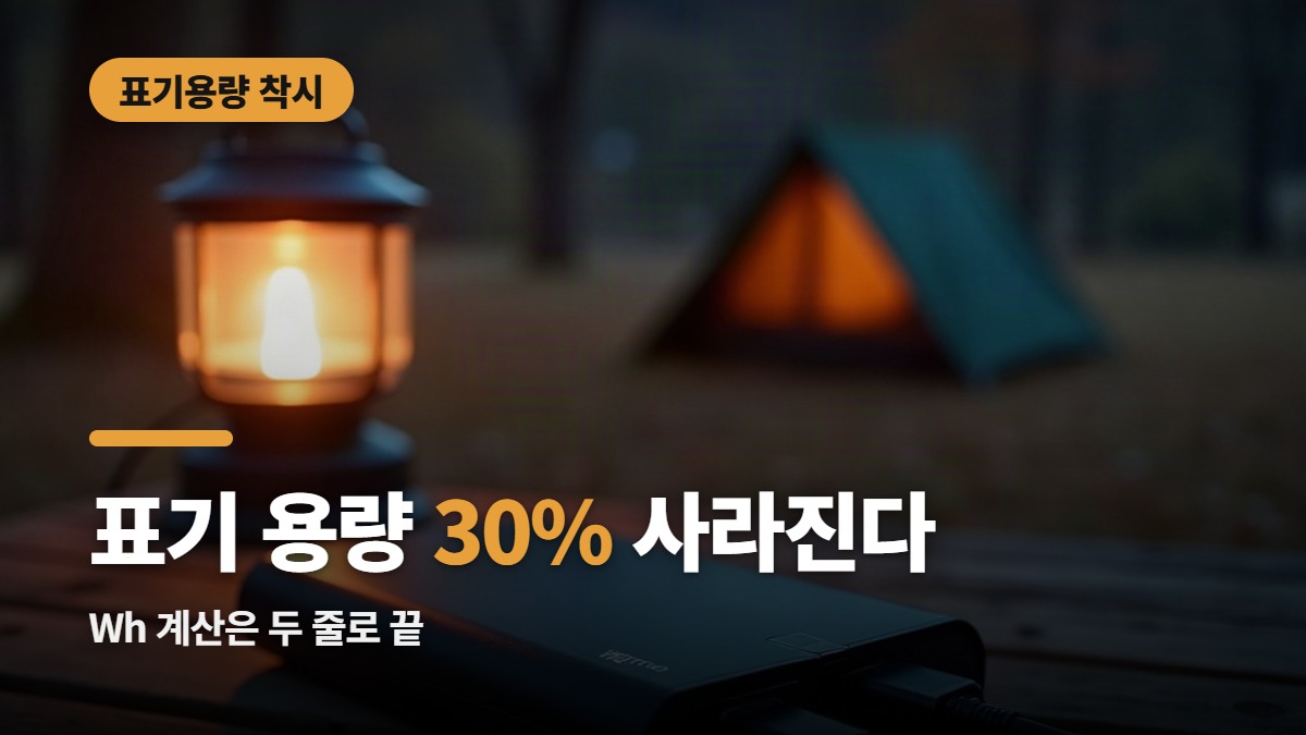 대표썸네일