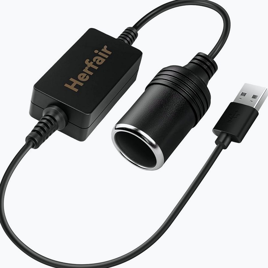 시거잭클로즈업